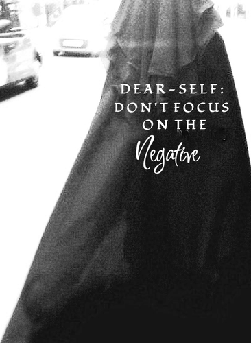 Life- Resilience and Adaptation..png