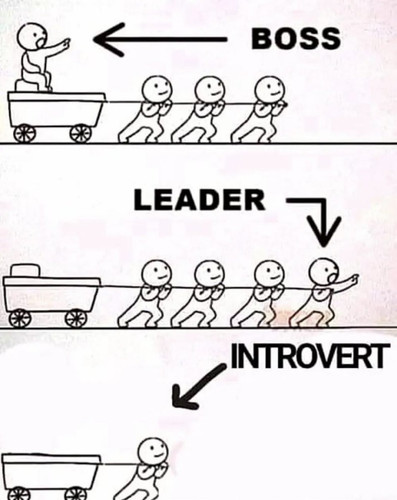 G gp heWEAA2o7t?format=jpg.jpg