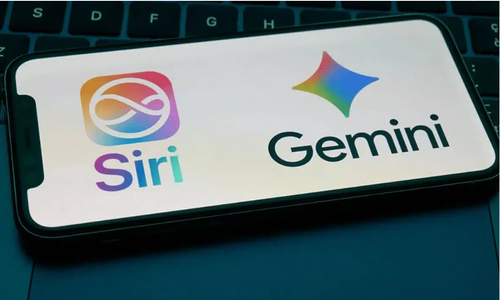 chrome xgj5JypM5x.png