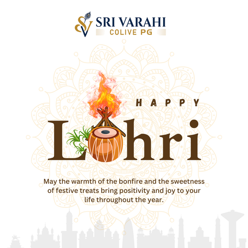 May the glowing fire of Lohri fill your heart with warmth and happiness..png