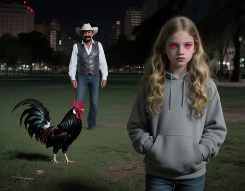 xUZrJE0LuhZflBL22t1e 0 jg53e.jpg