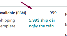Screenshot 61.png