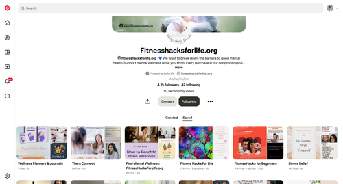 ScreenShot Tool 20260113135100.png
