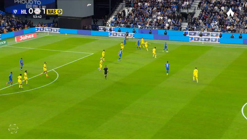 FRaH1xmDXmbRyPS .jpg