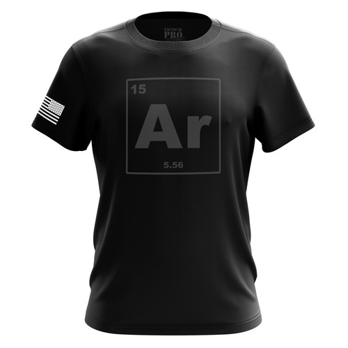 01 Men s Tee Front AK47 FM Phantom.jpg