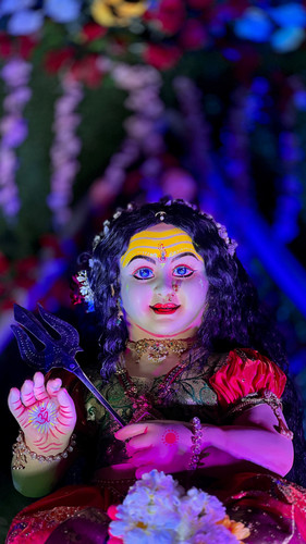 6B7F892C 7AEA 4701 A637 74F1DCF30065.jpg