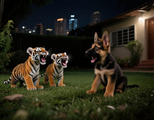 jIRiWL6MgwcrYftVyyAB 0 rc0xm.jpg