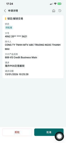 z7426920590671 6fd3360a68e9931be8809836b68c8559.jpg