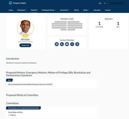 G eFrmhbcAAe9Pz?format=jpg.jpg