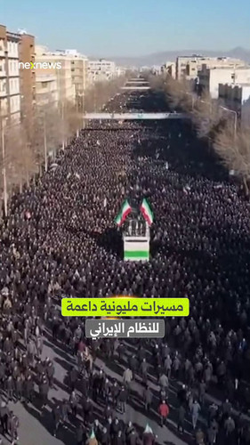 0fIRqbf9Tkk Pibq.jpg