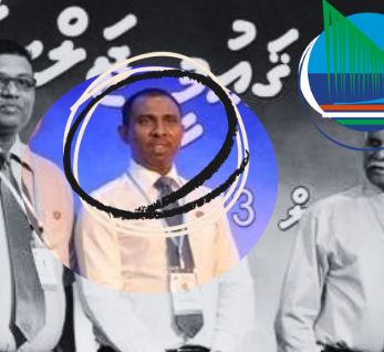 G eFtefbIAAKxL0?format=png.png