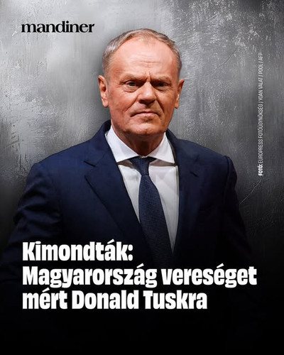 615453259 1384247350380610 6225992155906155002 n.jpg?stp=dst jpg s640x640 tt6& nc cat=102&ccb=1 7& n.jpg