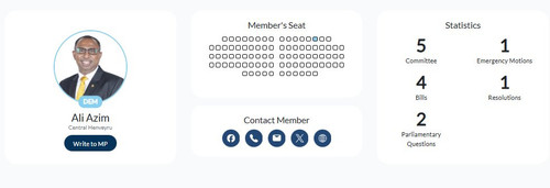 G eFrsibMAADsT ?format=jpg.jpg