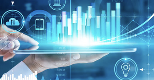 G hmrq2W0AAT2XI?format=png.png