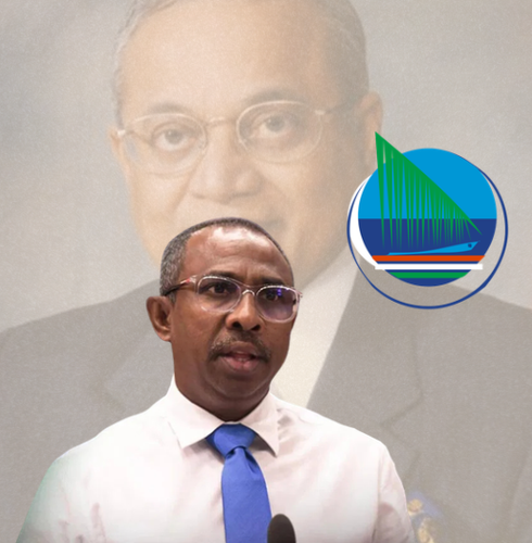 G eFvCFboAAVhwQ?format=png.png