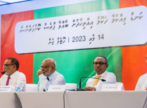 G eGoU5a4AIGNA ?format=jpg.jpg