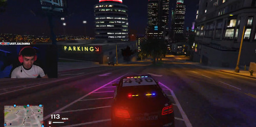 explorer io6XkhpRd0.jpg