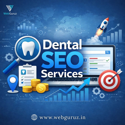 SEO Solutions for Dentists to Drive More Local Patients Online.jpg