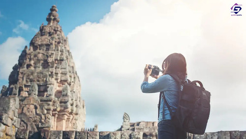 solo travel destinations.jpg