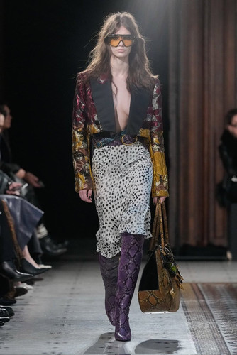 G fWR1mXcAA5IaA?format=jpg.jpg