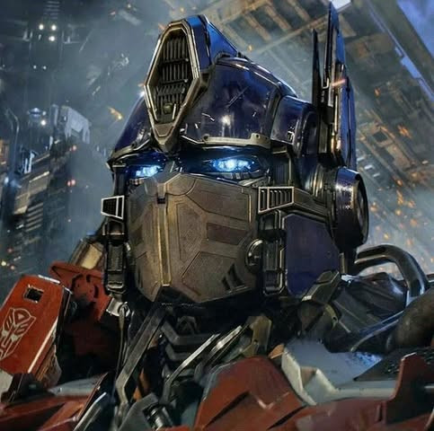 nano 0 1768299411653.jpg