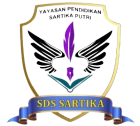 e6df14b2 7480 45f6 95fb 5204c511407a 20260113 171611 0000.png