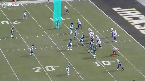 mgwomxfdaC0rv4T .jpg