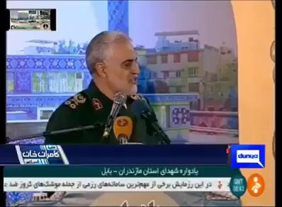 f ApSCH1LXoIbvCf.jpg