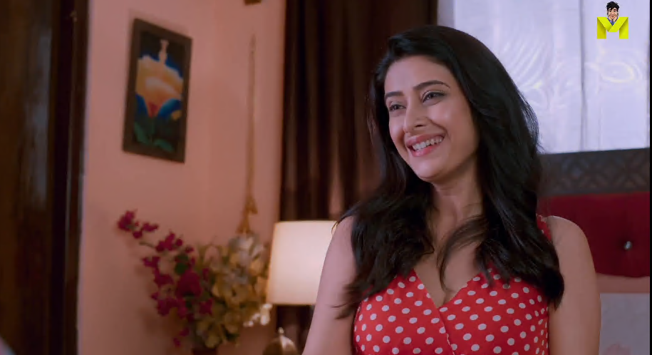 Biwi Chawanni Saali Rupaiya S01EP1 4 2026 Mastram 2