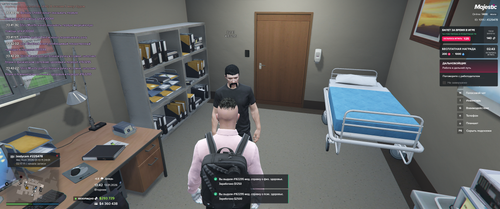 {90AD28E2 A557 43A2 B751 69BF2804E6E5}.png