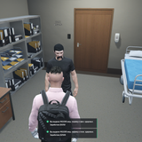 {90AD28E2 A557 43A2 B751 69BF2804E6E5}