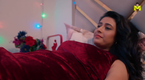 Biwi Chawanni Saali Rupaiya S01EP1 4 2026 Mastram 1.png