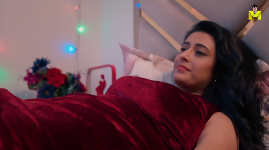 Biwi Chawanni Saali Rupaiya S01EP1 4 2026 Mastram 1