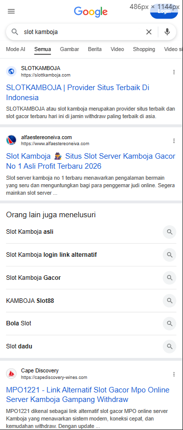 13 kamboja.png