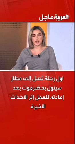 IiB3L Kg BplO273.jpg