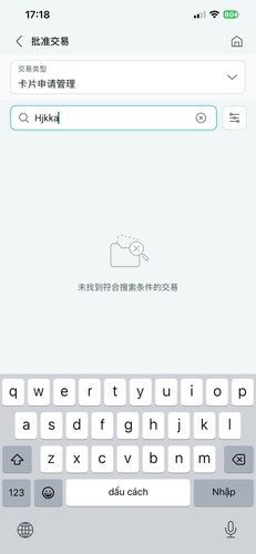 z7426920477651 28f7b559f6cc87f0fb193c8bb32d8d88.jpg