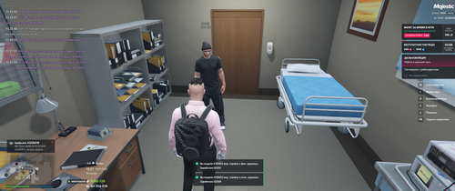 {954E7B45 7557 4586 A66B BA191CFF1A91}.png