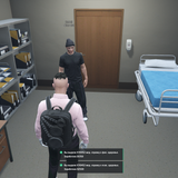 {954E7B45 7557 4586 A66B BA191CFF1A91}