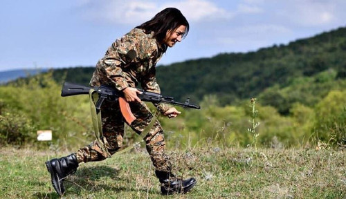 mSs330S63 JpdouRwbdzCkrtsLOBJRiNYp7UU8BcVWa1bKiCzpAnpMA HwCV0jwRZZTKrKOyplDnOtMf9eCu15jx fmGjonFZZbH.jpg