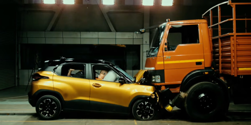 New Project 2026 01 13T161248.291.png