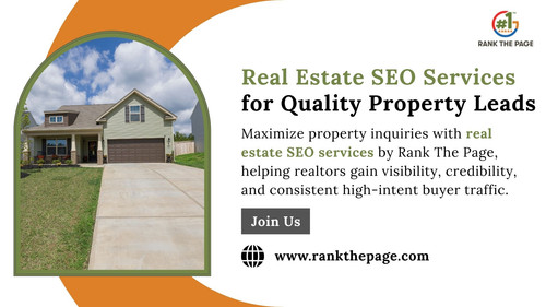 Real Estate SEO Services for Quality Property Leads.jpg
