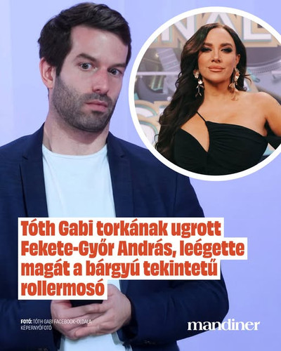 616376973 1384262240379121 114551931246881086 n.jpg?stp=dst jpg s640x640 tt6& nc cat=107&ccb=1 7& nc.jpg