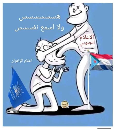 G h7nKnWUAAVzQe?format=jpg.jpg