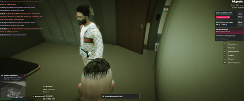 {7EDBAA1D 34C2 44AC A38B 466BE41A7FC0}.png