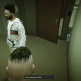 {7EDBAA1D 34C2 44AC A38B 466BE41A7FC0}