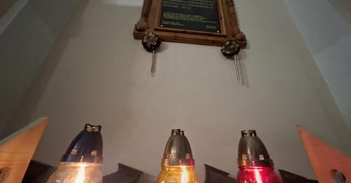 7363601542784898955?url=https%3A%2F%2Ffelvidek.ma%2Fwp content%2Fuploads%2F2026%2F01%2F20260112 Neme.jpg