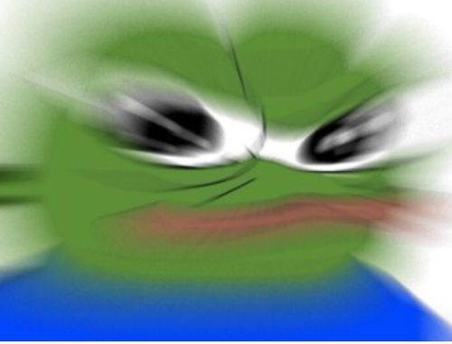 G SsuHHb0AAIqKf?format=png.png