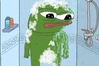 G StzuJaQAATnYj?format=png.png