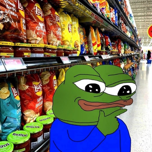 G NO rJaIAAORy6?format=png.png