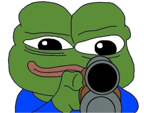 G NPpP0bYAAVL j?format=png.png